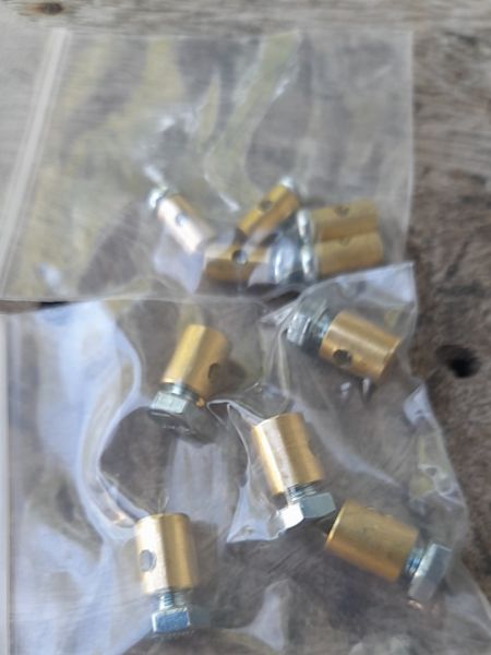 Buyer review image 4