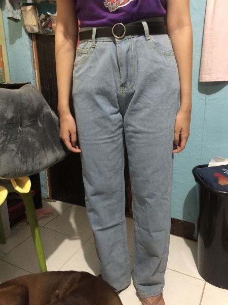 Buyer review image 3