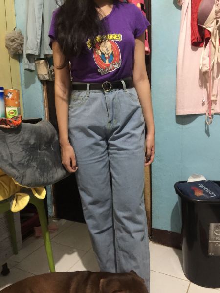 Buyer review image 4
