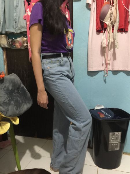 Buyer review image 5