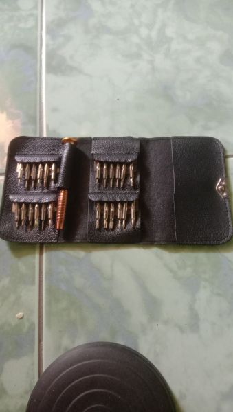 Buyer review image 3