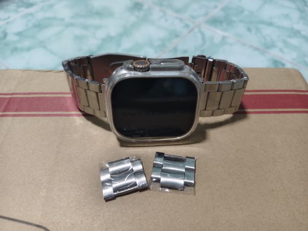 Buyer review image 5