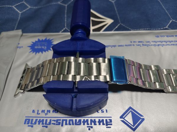 Buyer review image 4