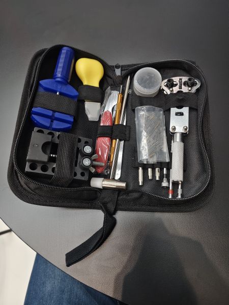 Buyer review image 3