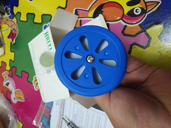Buyer review image 5