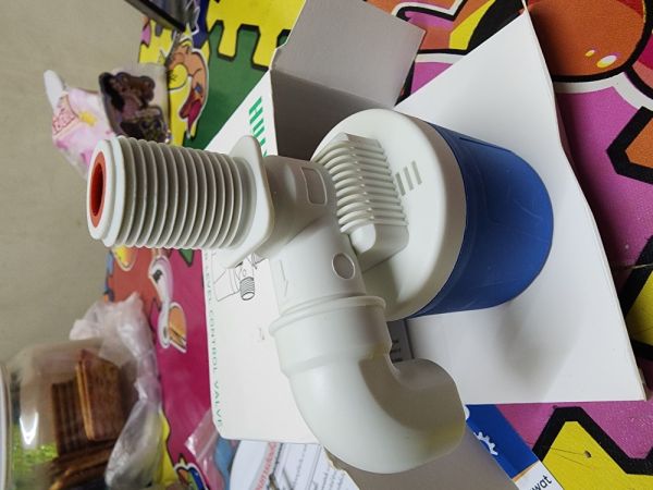 Buyer review image 3