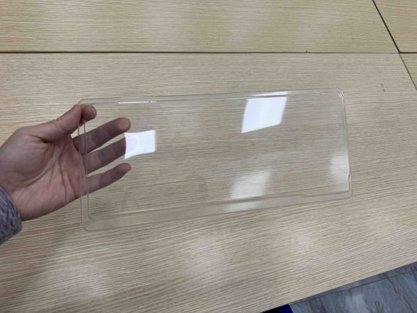 Buyer review image 3