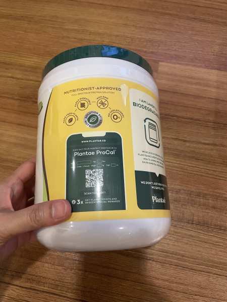 Buyer review image 4