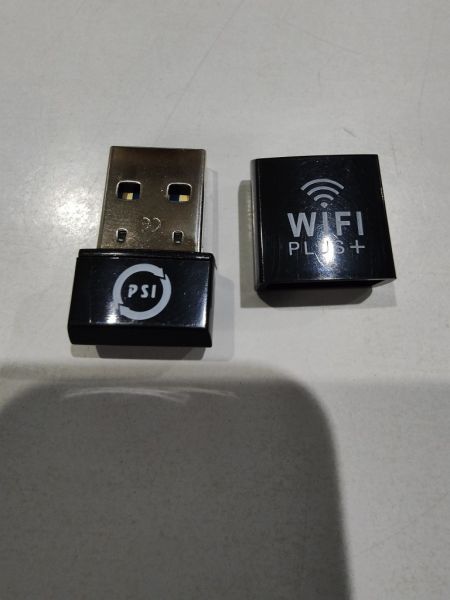 Buyer review image 5