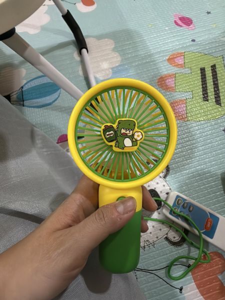 Buyer review image 3