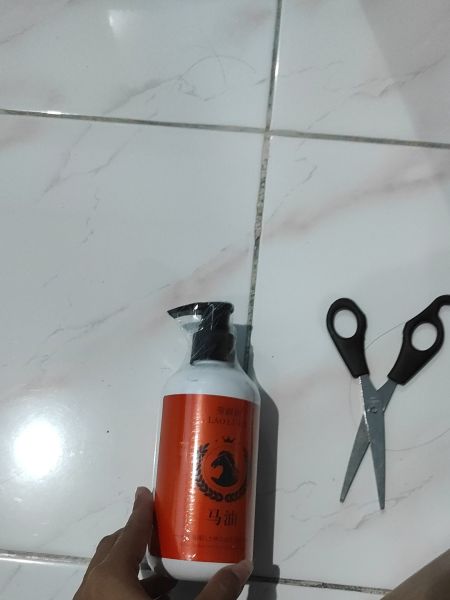 Buyer review image 3