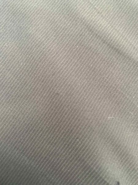 Buyer review image 4