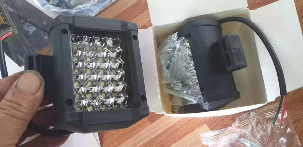 Buyer review image 3