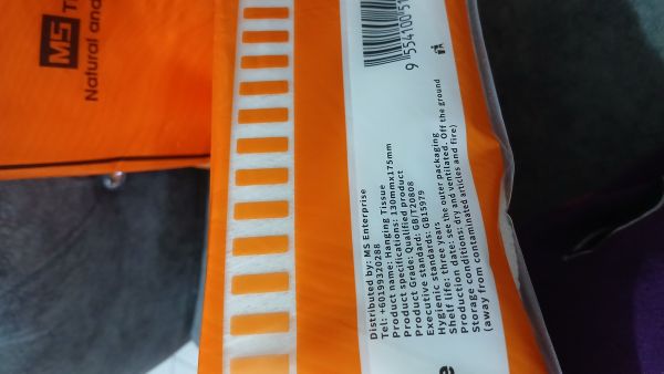 Buyer review image 4