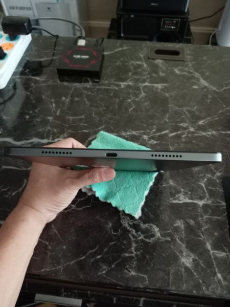 Buyer review image 5