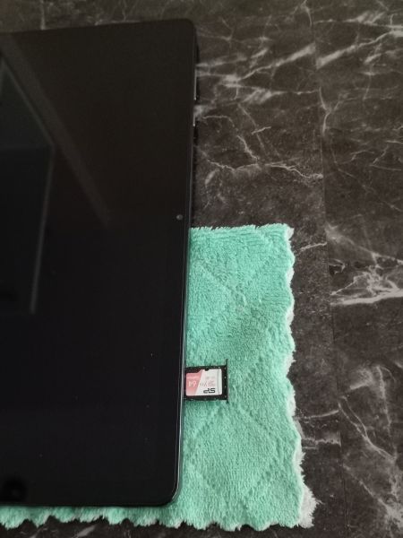 Buyer review image 3