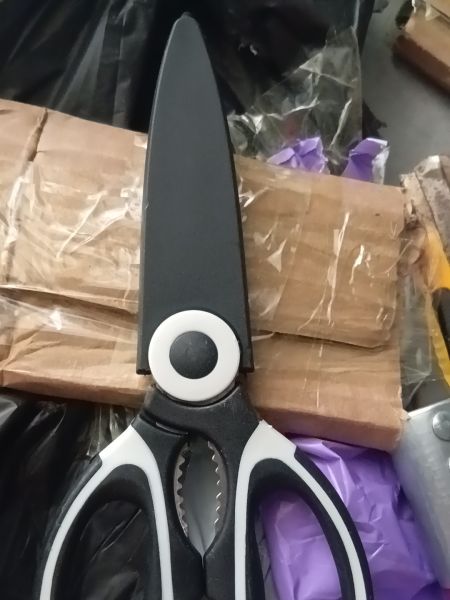Buyer review image 5