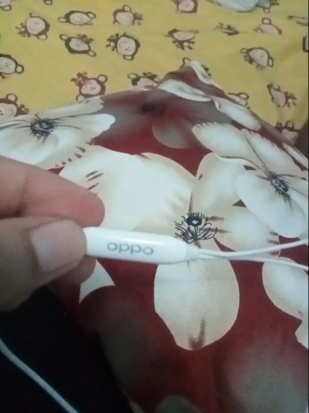 Buyer review image 3