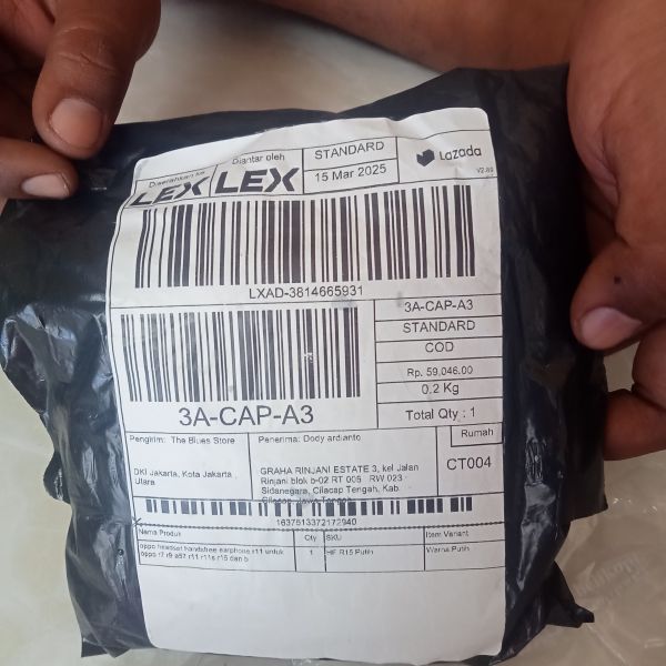 Buyer review image 4
