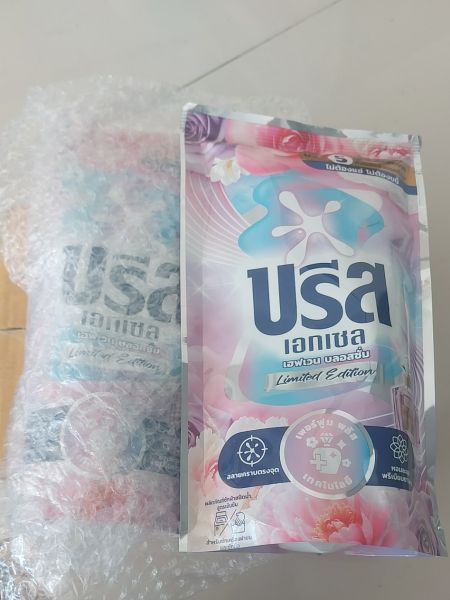 Buyer review image 4