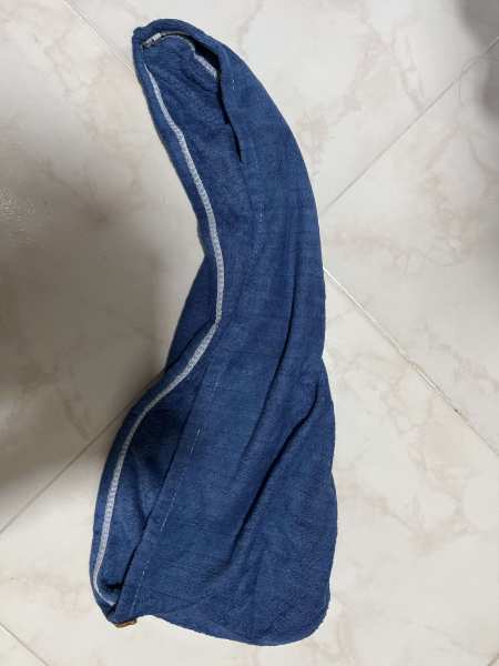 Buyer review image 4