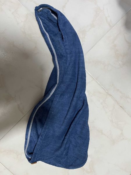 Buyer review image 5