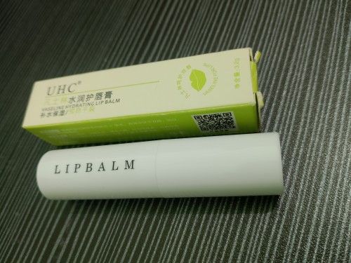 Buyer review image 4