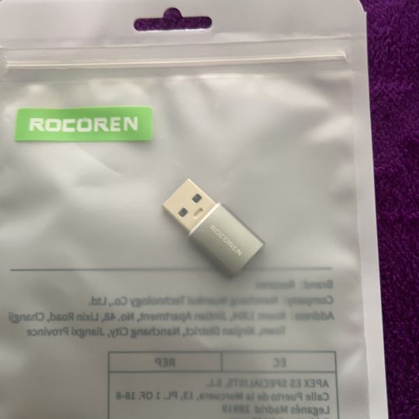 Buyer review image 3