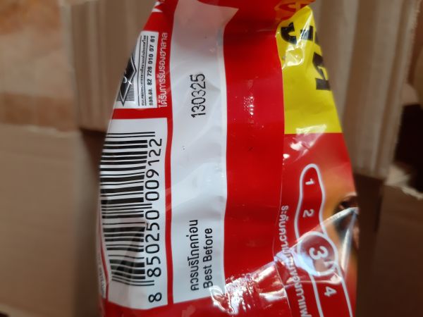 Buyer review image 3