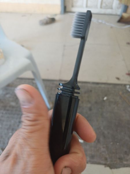 Buyer review image 4
