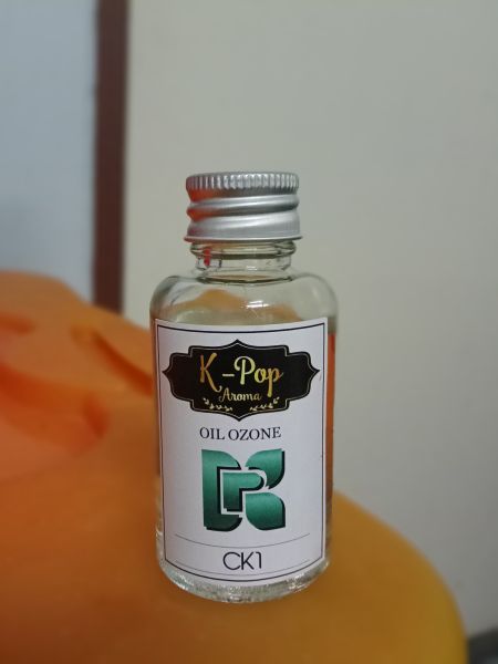 Buyer review image 4
