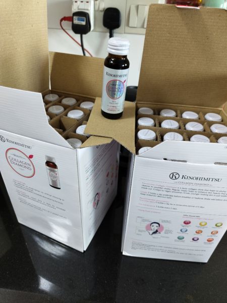 Buyer review image 3