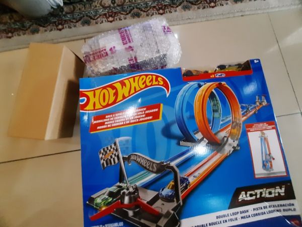Buyer review image 4