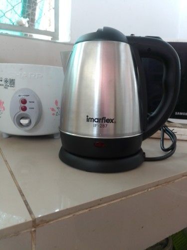 Buyer review image 3