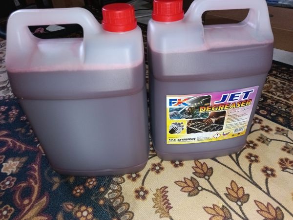 Buyer review image 4