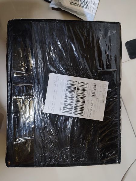 Buyer review image 4