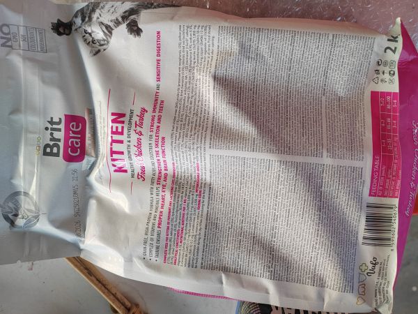 Buyer review image 3