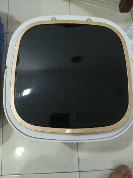 Buyer review image 3
