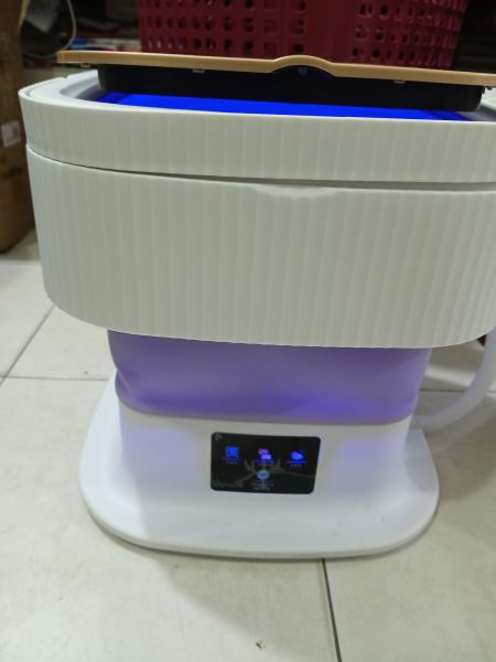 Buyer review image 4