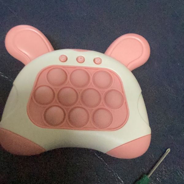 Buyer review image 3