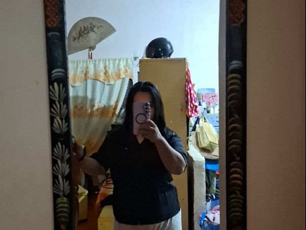 Buyer review image 5