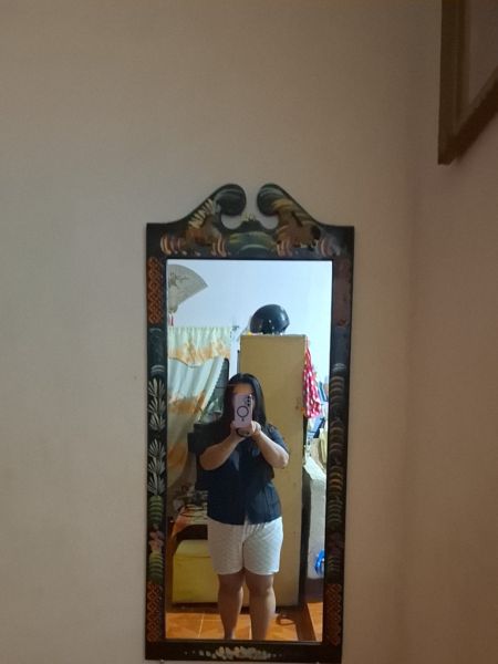 Buyer review image 4