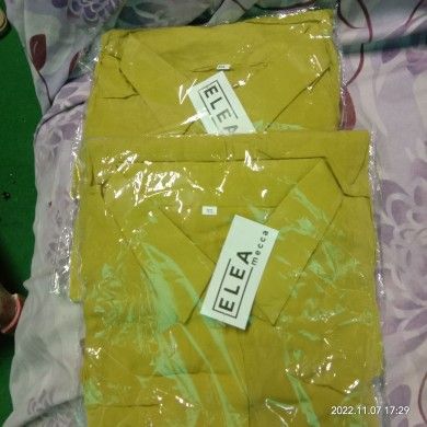 Buyer review image 5