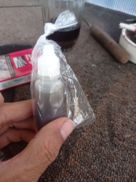 Buyer review image 3