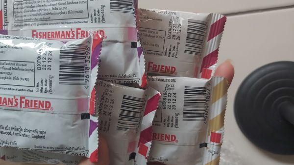 Buyer review image 3