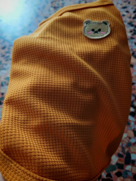Buyer review image 3