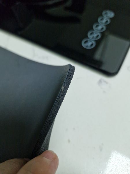 Buyer review image 3