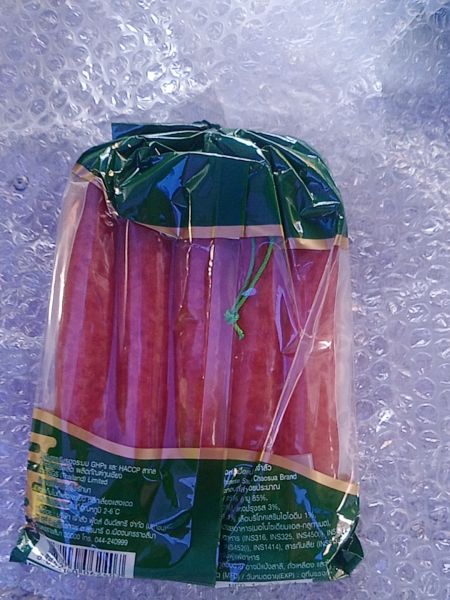 Buyer review image 3
