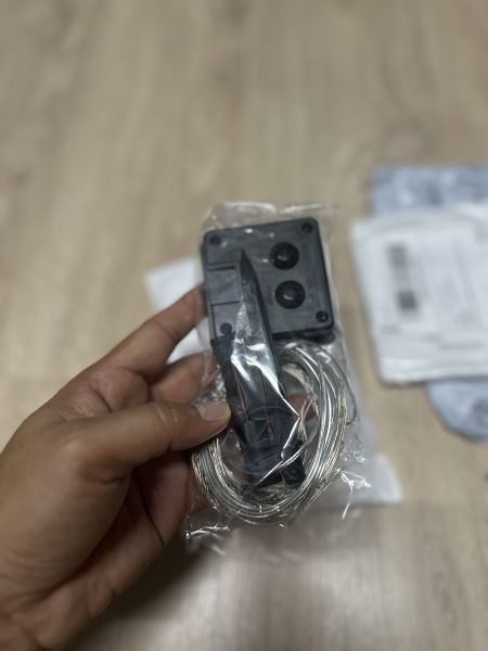 Buyer review image 4