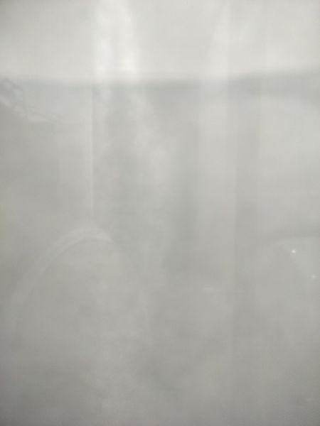 Buyer review image 5